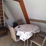 Nyaraló Finnhuette